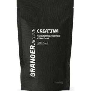 Creatina Granger 300grs